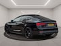 Audi A5 Sportback 3.0 TFSI S5 quattro Pro Line Plus * DEALER ONERHOUDEN * RS STOELEN * BANG EN OLUFSEN *