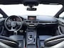 Audi A5 Sportback 3.0 TFSI S5 quattro Pro Line Plus * DEALER ONERHOUDEN * RS STOELEN * BANG EN OLUFSEN *