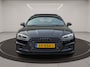 Audi A5 Sportback 3.0 TFSI S5 quattro Pro Line Plus * DEALER ONERHOUDEN * RS STOELEN * BANG EN OLUFSEN *