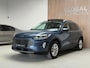 Ford Kuga 2.5 PHEV Titanium - PANO - CAMERA - WINTERPAKKET