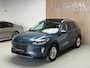 Ford Kuga 2.5 PHEV Titanium - PANO - CAMERA - WINTERPAKKET