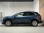 Ford Kuga 2.5 PHEV Titanium - PANO - CAMERA - WINTERPAKKET