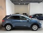 Ford Kuga 2.5 PHEV Titanium - PANO - CAMERA - WINTERPAKKET