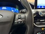 Ford Kuga 2.5 PHEV Titanium - PANO - CAMERA - WINTERPAKKET