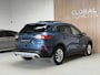 Ford Kuga 2.5 PHEV Titanium - PANO - CAMERA - WINTERPAKKET