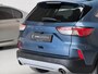 Ford Kuga 2.5 PHEV Titanium - PANO - CAMERA - WINTERPAKKET