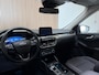 Ford Kuga 2.5 PHEV Titanium - PANO - CAMERA - WINTERPAKKET