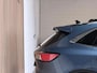 Ford Kuga 2.5 PHEV Titanium - PANO - CAMERA - WINTERPAKKET
