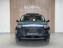 Ford Kuga 2.5 PHEV Titanium - PANO - CAMERA - WINTERPAKKET