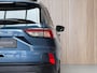Ford Kuga 2.5 PHEV Titanium - PANO - CAMERA - WINTERPAKKET