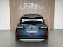 Ford Kuga 2.5 PHEV Titanium - PANO - CAMERA - WINTERPAKKET
