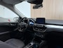 Ford Kuga 2.5 PHEV Titanium - PANO - CAMERA - WINTERPAKKET