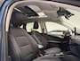 Ford Kuga 2.5 PHEV Titanium - PANO - CAMERA - WINTERPAKKET