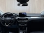 Ford Kuga 2.5 PHEV Titanium - PANO - CAMERA - WINTERPAKKET