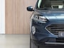 Ford Kuga 2.5 PHEV Titanium - PANO - CAMERA - WINTERPAKKET