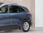Ford Kuga 2.5 PHEV Titanium - PANO - CAMERA - WINTERPAKKET