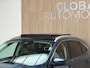 Ford Kuga 2.5 PHEV Titanium - PANO - CAMERA - WINTERPAKKET