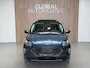 Ford Kuga 2.5 PHEV Titanium - PANO - CAMERA - WINTERPAKKET