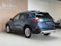 Ford Kuga 2.5 PHEV Titanium - PANO - CAMERA - WINTERPAKKET