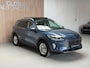 Ford Kuga 2.5 PHEV Titanium - PANO - CAMERA - WINTERPAKKET