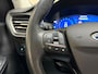 Ford Kuga 2.5 PHEV Titanium - PANO - CAMERA - WINTERPAKKET