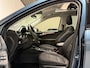 Ford Kuga 2.5 PHEV Titanium - PANO - CAMERA - WINTERPAKKET