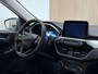 Ford Kuga 2.5 PHEV Titanium - PANO - CAMERA - WINTERPAKKET