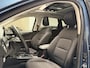 Ford Kuga 2.5 PHEV Titanium - PANO - CAMERA - WINTERPAKKET