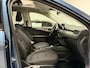 Ford Kuga 2.5 PHEV Titanium - PANO - CAMERA - WINTERPAKKET
