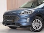 Ford Kuga 2.5 PHEV Titanium - PANO - CAMERA - WINTERPAKKET