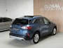 Ford Kuga 2.5 PHEV Titanium - PANO - CAMERA - WINTERPAKKET