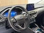 Ford Kuga 2.5 PHEV Titanium - PANO - CAMERA - WINTERPAKKET