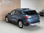 Ford Kuga 2.5 PHEV Titanium - PANO - CAMERA - WINTERPAKKET