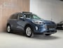 Ford Kuga 2.5 PHEV Titanium - PANO - CAMERA - WINTERPAKKET