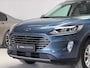 Ford Kuga 2.5 PHEV Titanium - PANO - CAMERA - WINTERPAKKET