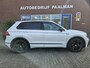 Volkswagen Tiguan 1.5 TSI ACT Highline Business R