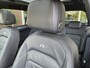 Volkswagen Tiguan 1.5 TSI ACT Highline Business R