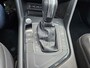 Volkswagen Tiguan 1.5 TSI ACT Highline Business R