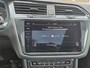 Volkswagen Tiguan 1.5 TSI ACT Highline Business R