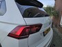 Volkswagen Tiguan 1.5 TSI ACT Highline Business R