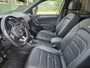 Volkswagen Tiguan 1.5 TSI ACT Highline Business R