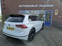 Volkswagen Tiguan 1.5 TSI ACT Highline Business R