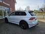 Volkswagen Tiguan 1.5 TSI ACT Highline Business R