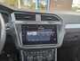 Volkswagen Tiguan 1.5 TSI ACT Highline Business R