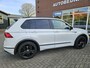 Volkswagen Tiguan 1.5 TSI ACT Highline Business R