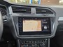 Volkswagen Tiguan 1.5 TSI ACT Highline Business R