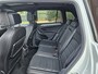 Volkswagen Tiguan 1.5 TSI ACT Highline Business R