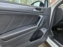 Volkswagen Tiguan 1.5 TSI ACT Highline Business R