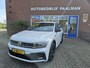 Volkswagen Tiguan 1.5 TSI ACT Highline Business R