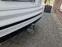 Volkswagen Tiguan 1.5 TSI ACT Highline Business R